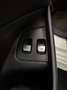 Mercedes-Benz E 43 AMG T 4M Navi Leder LED BurmCam360 Dist AHK Blanco - thumbnail 22