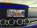 Mercedes-Benz E 43 AMG T 4M Navi Leder LED BurmCam360 Dist AHK Blanco - thumbnail 18