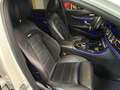 Mercedes-Benz E 43 AMG T 4M Navi Leder LED BurmCam360 Dist AHK Blanco - thumbnail 24