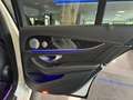 Mercedes-Benz E 43 AMG T 4M Navi Leder LED BurmCam360 Dist AHK Weiß - thumbnail 27