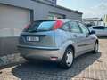 Ford Focus 1.6 Trend KLIMA* Bleu - thumbnail 7