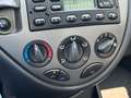 Ford Focus 1.6 Trend KLIMA* Bleu - thumbnail 11