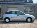Ford Focus 1.6 Trend KLIMA* Bleu - thumbnail 6