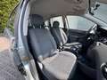 Ford Focus 1.6 Trend KLIMA* Bleu - thumbnail 12
