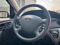 Ford Focus 1.6 Trend KLIMA* Bleu - thumbnail 14