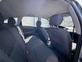 Ford Focus 1.6 Trend KLIMA* Bleu - thumbnail 13