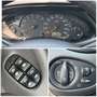 Ford Focus 1.6 Trend KLIMA* Bleu - thumbnail 15