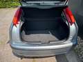 Ford Focus 1.6 Trend KLIMA* Bleu - thumbnail 4