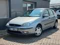 Ford Focus 1.6 Trend KLIMA* Bleu - thumbnail 1