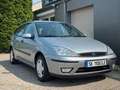 Ford Focus 1.6 Trend KLIMA* Bleu - thumbnail 5