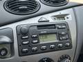 Ford Focus 1.6 Trend KLIMA* Bleu - thumbnail 10
