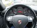 Porsche 911 Coupe Targa 4 Tiptronic S Grau - thumbnail 6