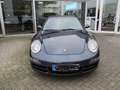 Porsche 911 Coupe Targa 4 Tiptronic S Grau - thumbnail 4