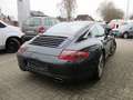 Porsche 911 Coupe Targa 4 Tiptronic S Grau - thumbnail 2