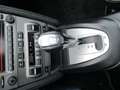 Porsche 911 Coupe Targa 4 Tiptronic S Grau - thumbnail 7