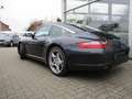 Porsche 911 Coupe Targa 4 Tiptronic S Grau - thumbnail 5