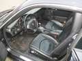 Porsche 911 Coupe Targa 4 Tiptronic S Grau - thumbnail 12