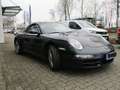 Porsche 911 Coupe Targa 4 Tiptronic S Grau - thumbnail 3