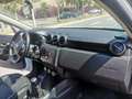 Dacia Duster 1.5dCi Comfort 4x4 80kW N1 Blanco - thumbnail 9