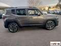 Jeep Renegade 1.6 mjt Limited Grau - thumbnail 7