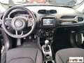 Jeep Renegade 1.6 mjt Limited Grau - thumbnail 12