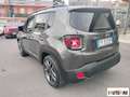 Jeep Renegade 1.6 mjt Limited Grau - thumbnail 6