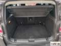 Jeep Renegade 1.6 mjt Limited Grau - thumbnail 14