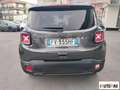 Jeep Renegade 1.6 mjt Limited Grau - thumbnail 5