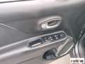 Jeep Renegade 1.6 mjt Limited Grau - thumbnail 9
