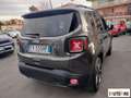 Jeep Renegade 1.6 mjt Limited Grau - thumbnail 4