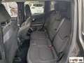 Jeep Renegade 1.6 mjt Limited Grau - thumbnail 13