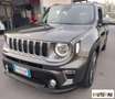Jeep Renegade 1.6 mjt Limited Grau - thumbnail 3
