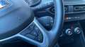 Dacia Jogger 1.0 ECO-G S.L Extreme 5pl. Naranja - thumbnail 30