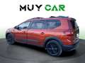 Dacia Jogger 1.0 ECO-G S.L Extreme 5pl. Naranja - thumbnail 5