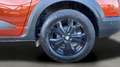 Dacia Jogger 1.0 ECO-G S.L Extreme 5pl. Naranja - thumbnail 20