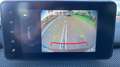 Dacia Jogger 1.0 ECO-G S.L Extreme 5pl. Naranja - thumbnail 26