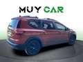 Dacia Jogger 1.0 ECO-G S.L Extreme 5pl. Naranja - thumbnail 7