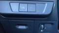 Dacia Jogger 1.0 ECO-G S.L Extreme 5pl. Naranja - thumbnail 27