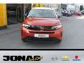 Opel Frontera Edition 1.2 Mild-Hybrid RKamera 130° Gris - thumbnail 2