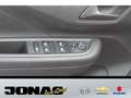 Opel Frontera Edition 1.2 Mild-Hybrid RKamera 130° Gris - thumbnail 10