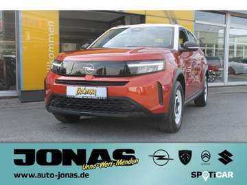 Edition 1.2 Mild-Hybrid RKamera 130°