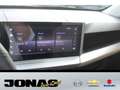 Opel Frontera Edition 1.2 Mild-Hybrid RKamera 130° Gris - thumbnail 15