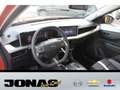 Opel Frontera Edition 1.2 Mild-Hybrid RKamera 130° Gris - thumbnail 8