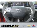 Opel Frontera Edition 1.2 Mild-Hybrid RKamera 130° Gris - thumbnail 11
