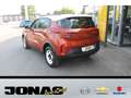 Opel Frontera Edition 1.2 Mild-Hybrid RKamera 130° Gris - thumbnail 5