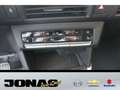 Opel Frontera Edition 1.2 Mild-Hybrid RKamera 130° Gris - thumbnail 16