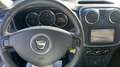 Dacia Sandero 1.5 DCI 90CH ECO² STEPWAY PRESTIGE Gris - thumbnail 11