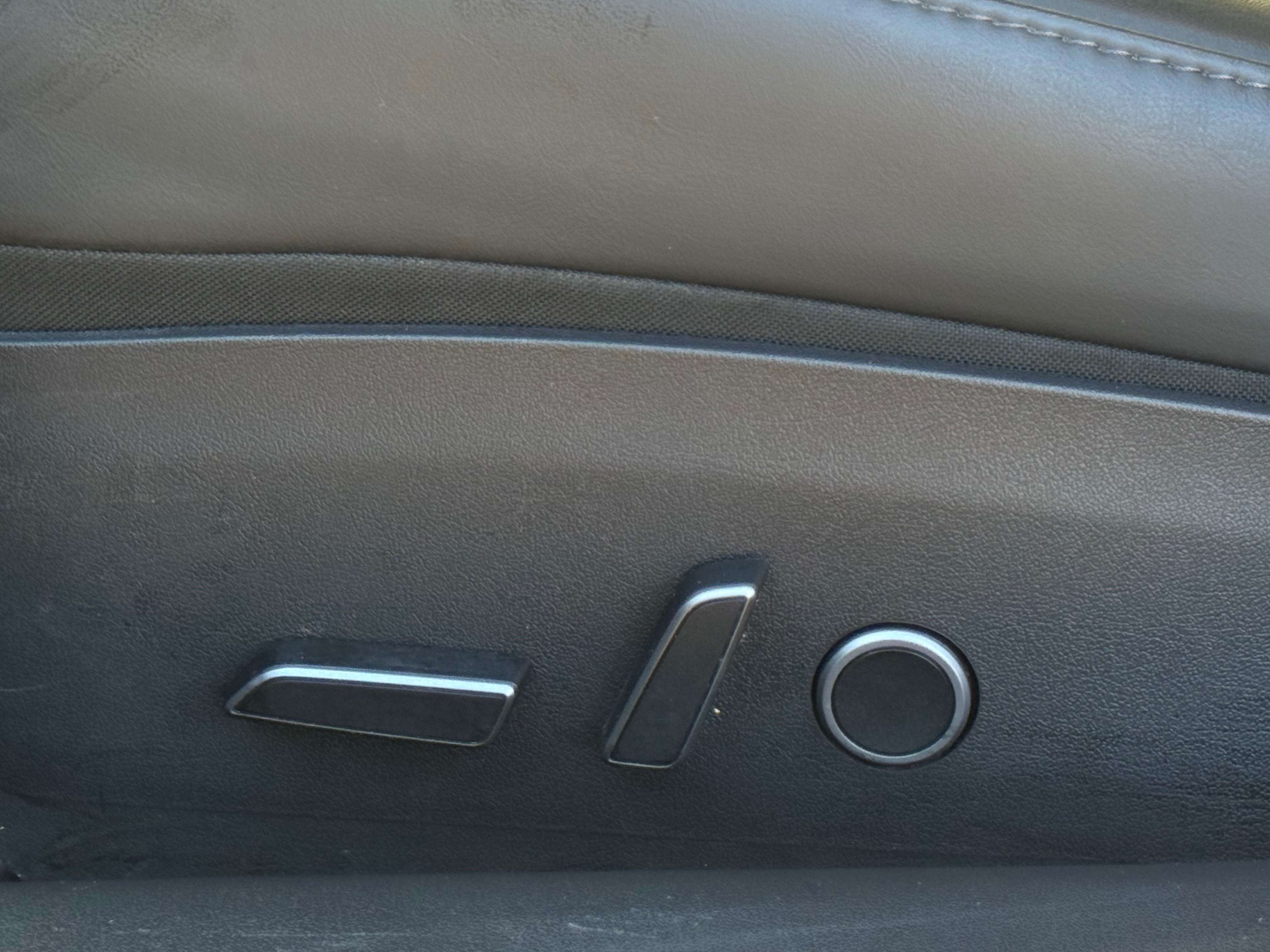 Image 14