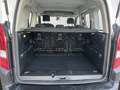 Peugeot Rifter Access Standard BlueHDi 73kW Weiß - thumbnail 15
