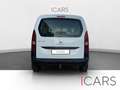 Peugeot Rifter Access Standard BlueHDi 73kW Weiß - thumbnail 8